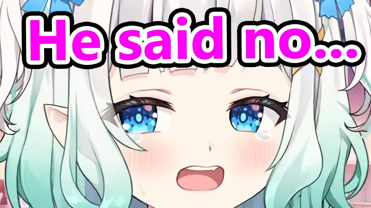 Mint gets instantly rejected