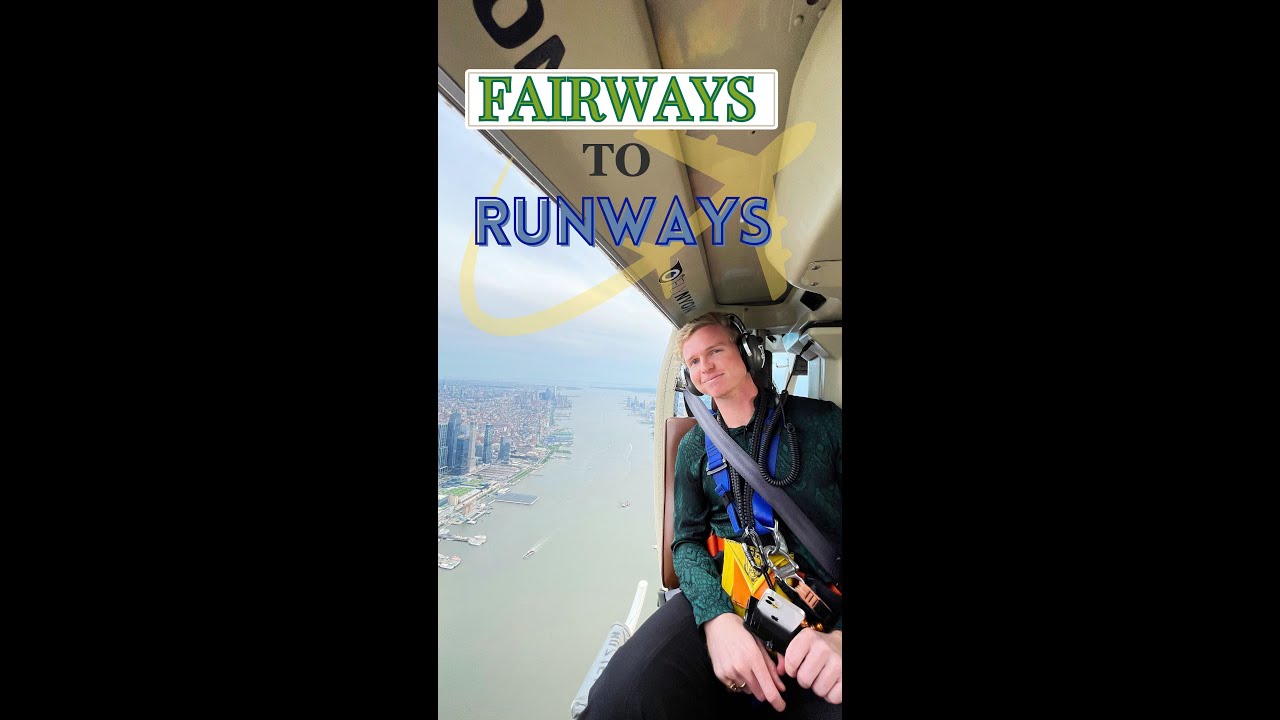 fairways-to-runways-with-sfpga-junior-tour-alum-royce-howley-youtube