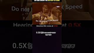 #shortvideo