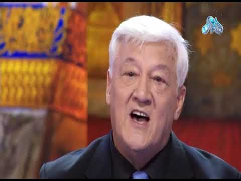 Хайрулла Лутфуллаев