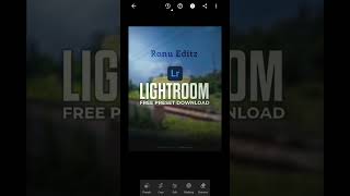 Join Telegram Channel