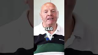 ‘The Police Wanted me Dead’😳 #ukcrime #truecrimestories #podcast #gangster #viralshort