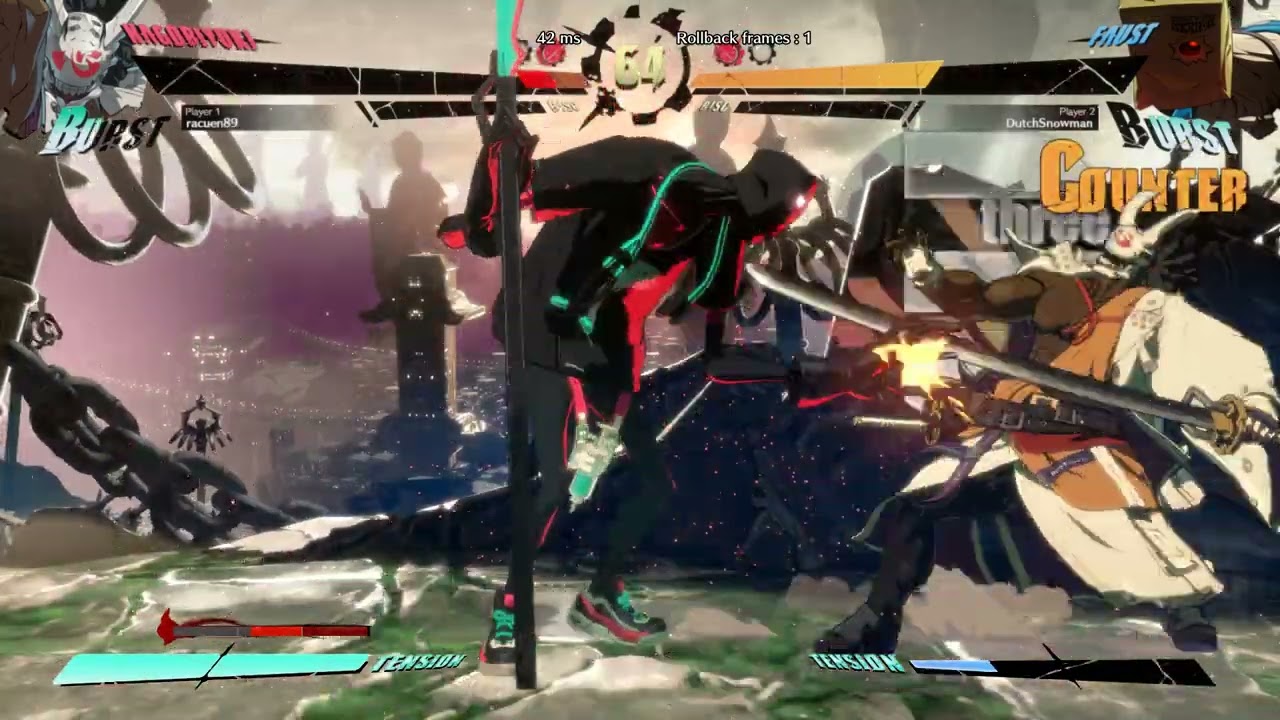 shit clock's tickin nago