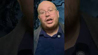 Horror Prepares You for Reality #bookdiscussion #mindset#booktube #horror
