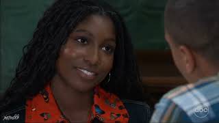 GH: 3/31/26 - Kai & Trina Part 1/2