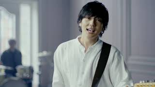 Flumpool X Aviot 限定Cmte-D01D Mk260秒