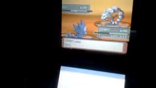 Capture 20130207 2