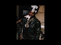 [FREE] Kodak Black Type Beat "Soul"