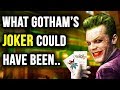 What if Gotham Had FULL Permission for The Joker?