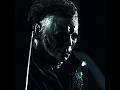 Say Something Michael Michael Myers Edit BEVLYNOUS Ilyhiryu Slowed Reverb 