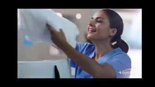 Adult Swim Commercial Break Tuesday March 12 2024 Part 2