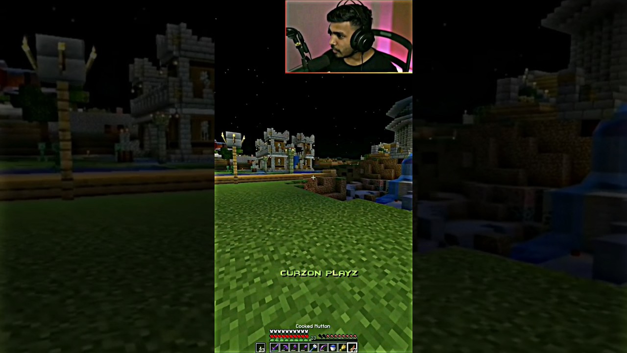 preview_player