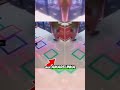 Essa cara deixou sua loja muito mais divertida.😊