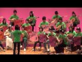 亜麻色の髪の乙女 : すぎやまこういち (25-5)
