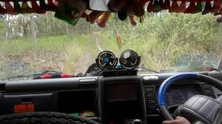 truck tebu abid ngawi