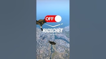 RAGE Hacking is BACK in Warzone #cheating #hacker #callofduty #warzone #gaming #shorts