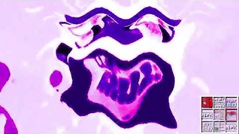 An Audio Effect I Call Videoup V6 NBK ( REPLUOAD )