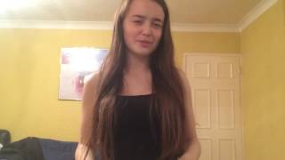 How to Submit Your App Idea on iOS App Store to Mobile App Fund screenshot 4