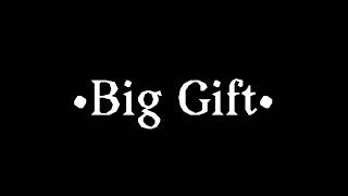 •U Got That•//flipaclip//+13[BIG GIFT]350+ sub special :D