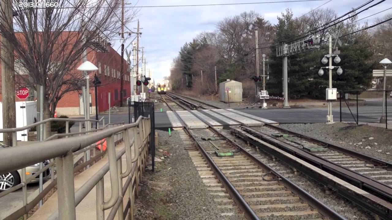 LIRR New Hyde Park Action Featuring Avasic1995 YouTube lirr-new-hyde-park-action-featuring-avasic1995-youtube