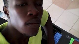 Vidéo0210