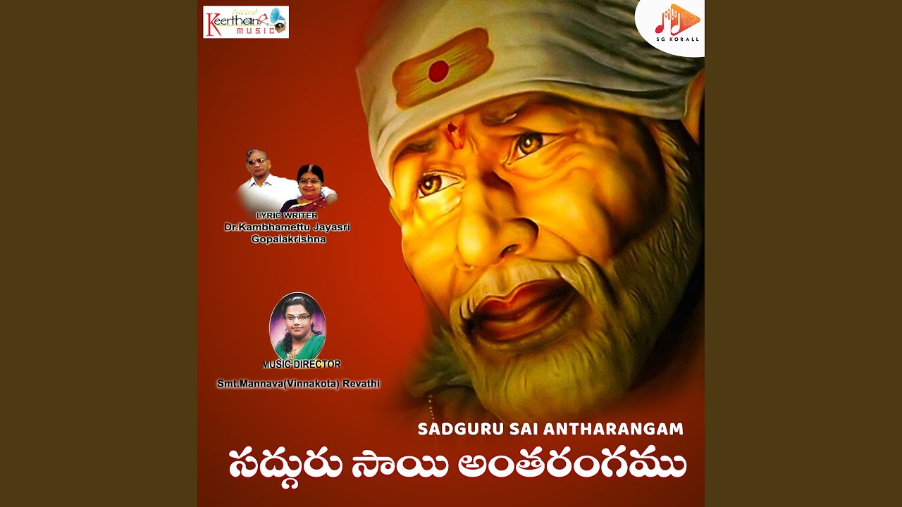 Watch Adugadugo Sai Ni on YouTube