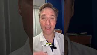 DPOS!!! - These Warts Don't Co-Operate