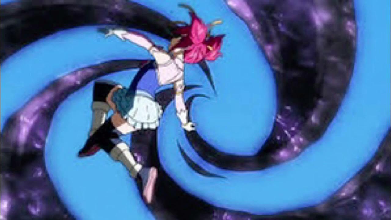 плетение из резинок на станке monster tail. Bloopers кукла magic tail. Fairy tail: endless adventure. станок для резиночек monster tail. Magic tail.