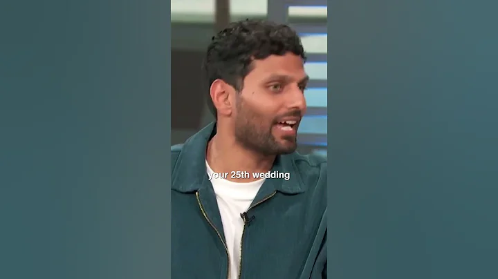 Definition of love ❤️ #shorts