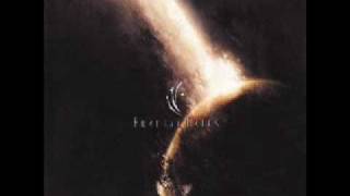 Watch Fractal Gates Inertia video