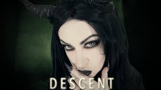 Download Lagu Demons Hypnosis Transe Warning MP3 Demons Hypnosis Transe Warning