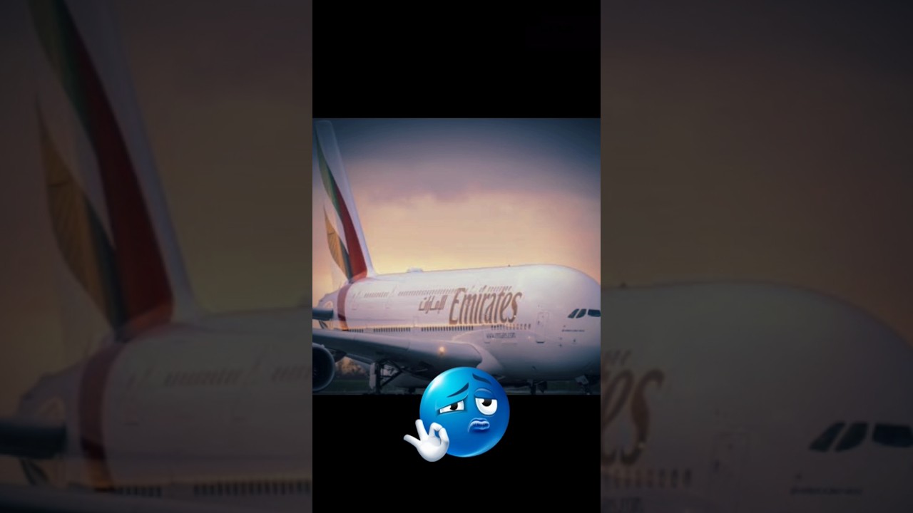 #emirates