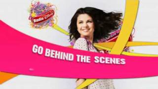 Radio Disney Has The Hottest Hits From Your Fave Artists