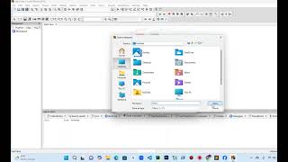 structure of a c program lesson 1