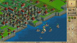 anno 130