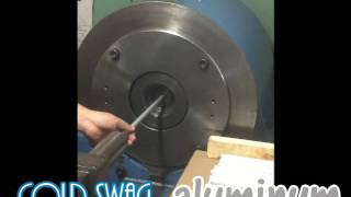 JBSCEPKO Swaging Video Demonstration