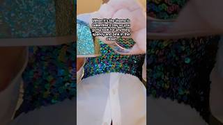 It Was Fun galentinesday ootd