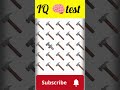 #puzzle #emoji #game #video #test #viral #games #eyes #challenge #odd