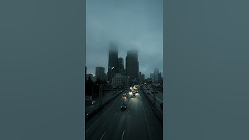 Verder dan de Black Box: AI demystificeren