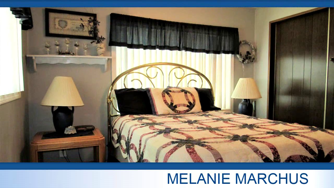 Home for sale 5801 Lake Shore Estates 16, Beulah, ND 58523 YouTube