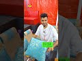 সেগুন কাঠের সোফা কিনুন মাত্র ৪ হাজার টাকায়💥 সারাদেশে হোম ডেলিভারি দেওয়া হয়  #furniture #sofaset