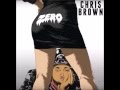 Chris Brown - Zero (One Hour)