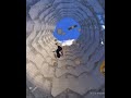 PUBG MOBILE AMAZING WOW I
