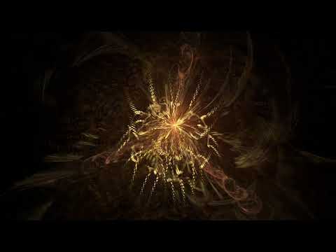 Dr.B - Psychedelic Renaissance - Psychedelic Renaissance