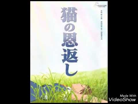 情歌系列 17：忘記 西瓜jun
