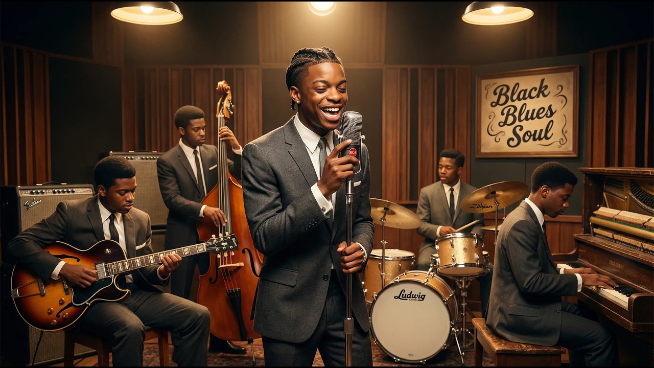 Say It Without Saying — When Chemistry Speaks Louder Than Words