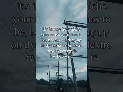 Compliments To Your Taste I Hope This Song Is Palatable 