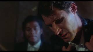 The Unholy (1988) I hit him