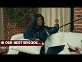 TEASER EPISODE 2