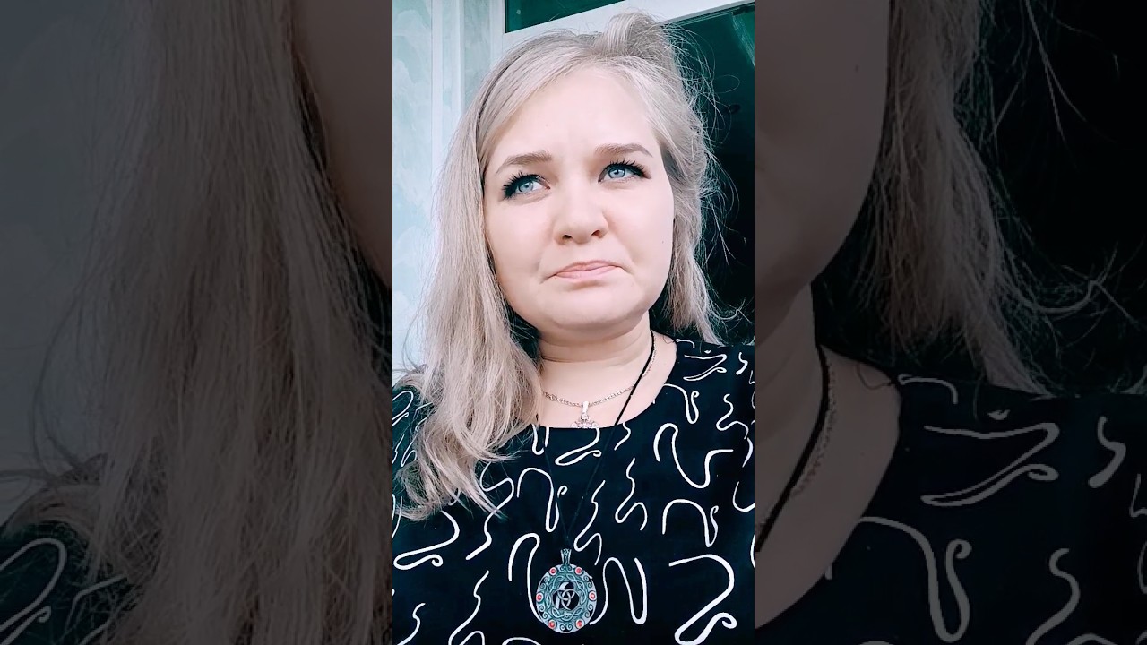 ??#ВедуньЯ#НатальЯ_проводник #советвс #подсказка #ответ #вопрос #магия ...